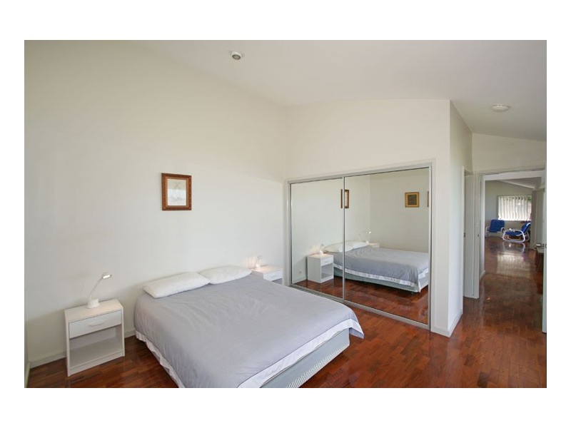 Soldiers Point NSW 2317