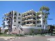 Nelson Bay NSW 2315