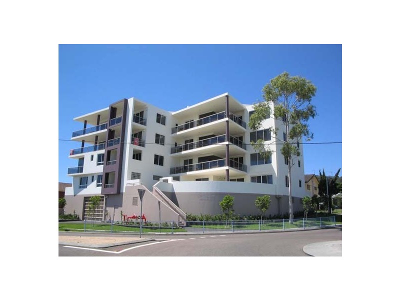 Nelson Bay NSW 2315