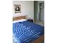 Nelson Bay NSW 2315