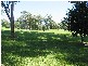 Nelson Bay NSW 2315