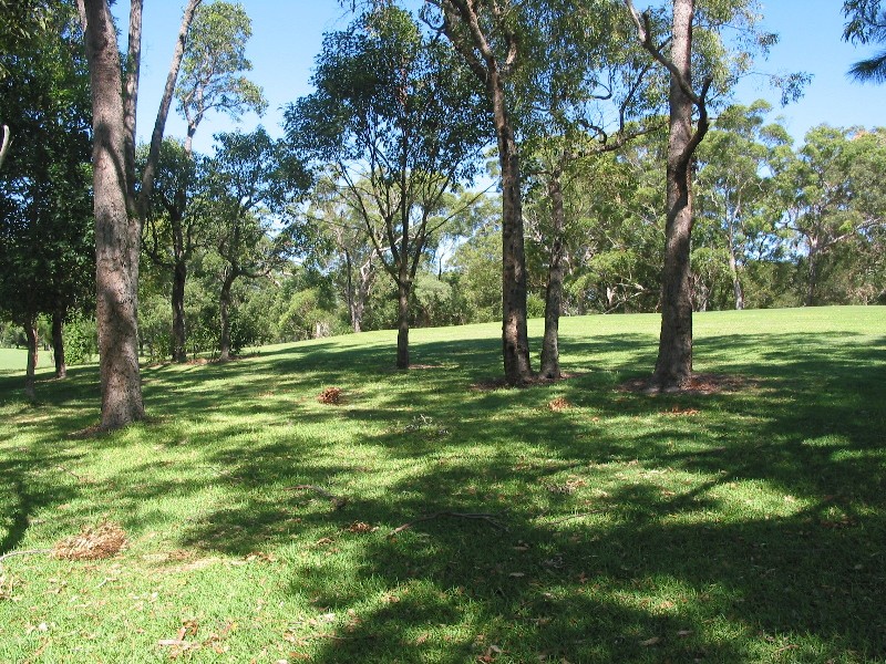 Nelson Bay NSW 2315