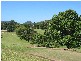 Nelson Bay NSW 2315