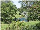Nelson Bay NSW 2315
