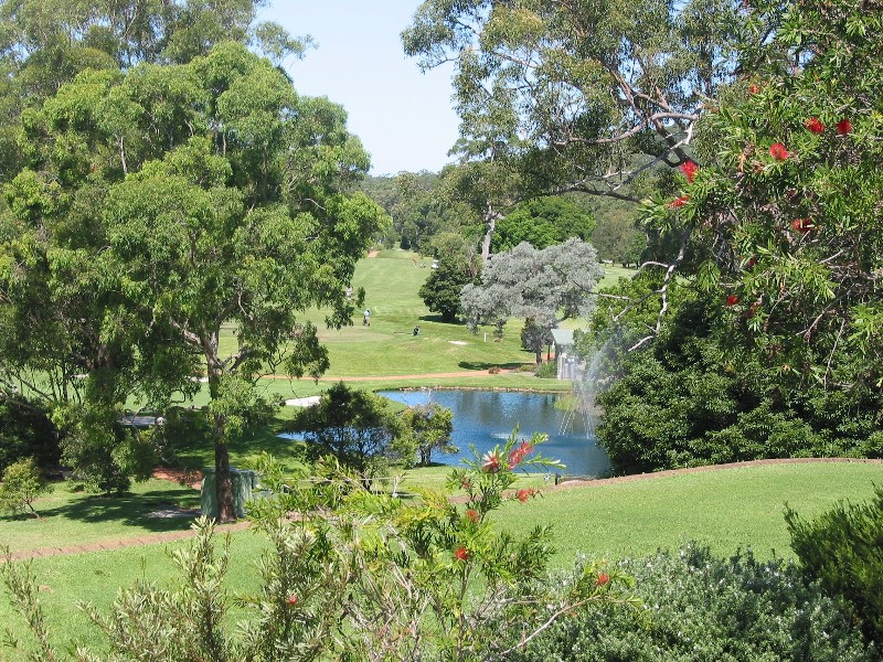 Nelson Bay NSW 2315