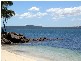 Nelson Bay NSW 2315