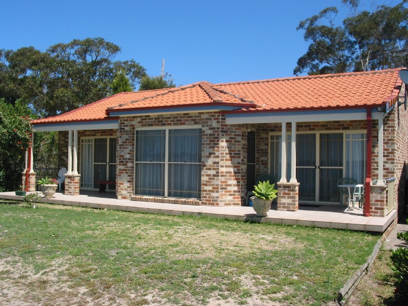 Salamander Bay NSW 2317