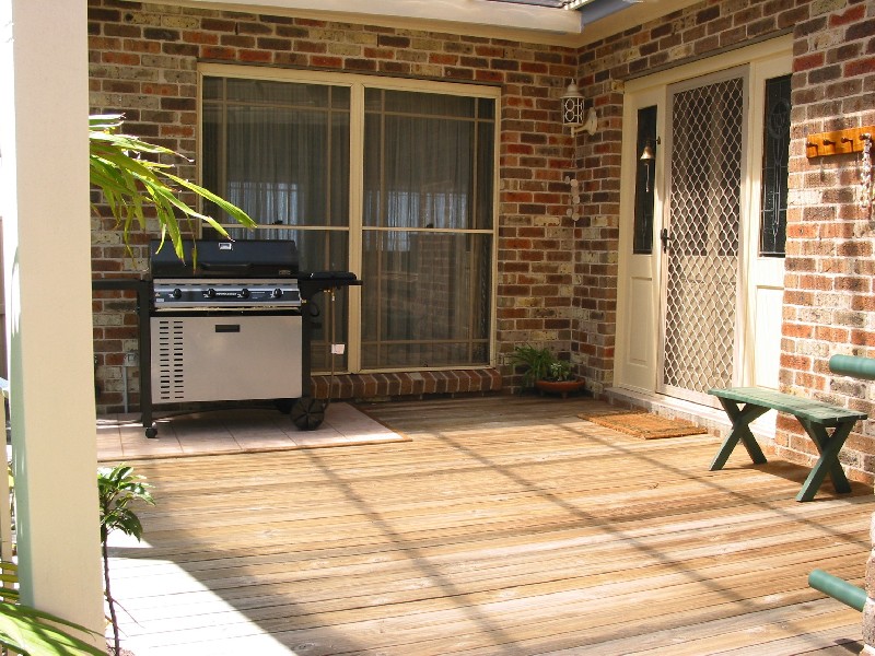 Salamander Bay NSW 2317