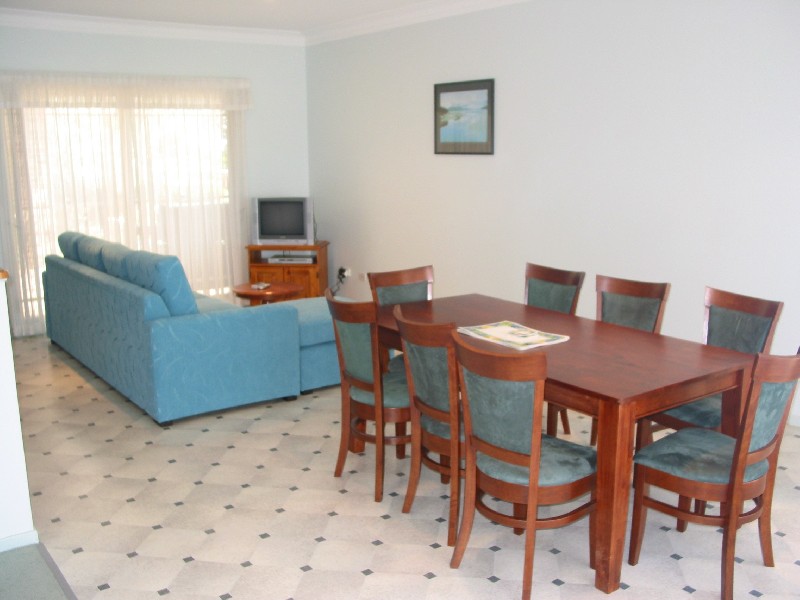 Salamander Bay NSW 2317