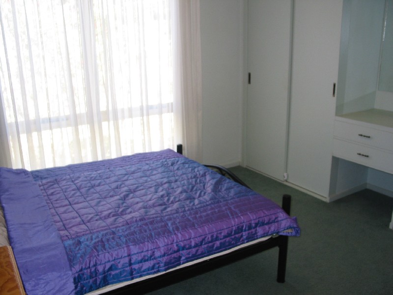 Salamander Bay NSW 2317