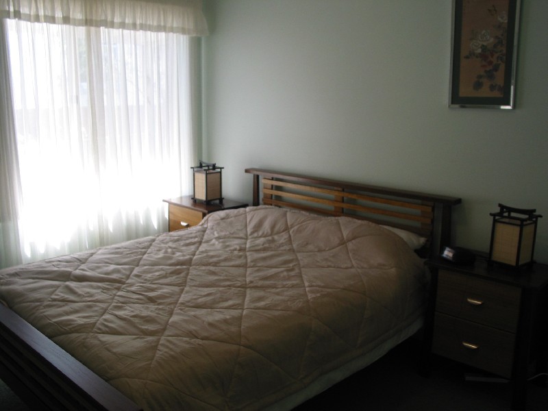 Salamander Bay NSW 2317