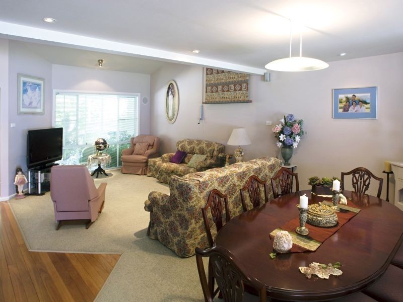 Salamander Bay NSW 2317