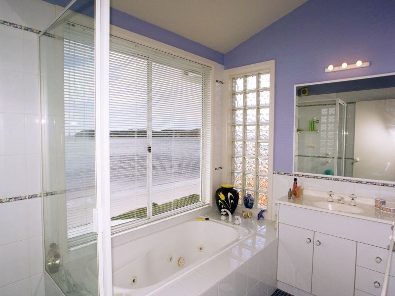 Salamander Bay NSW 2317