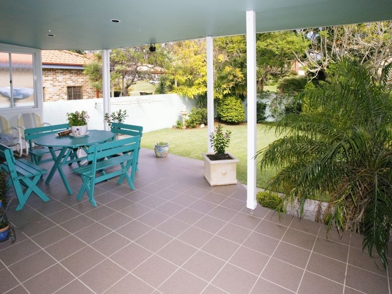 Salamander Bay NSW 2317