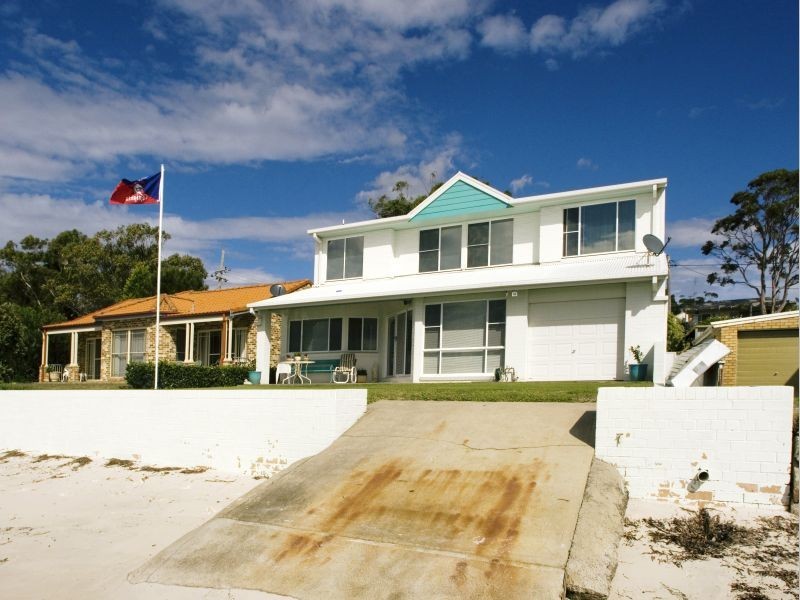 Salamander Bay NSW 2317