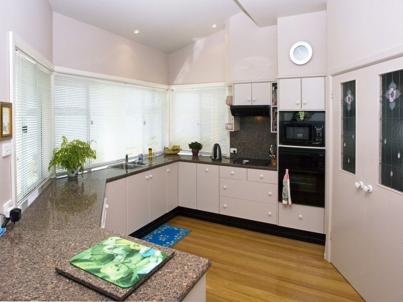 Salamander Bay NSW 2317