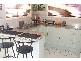 Fingal Bay NSW 2315