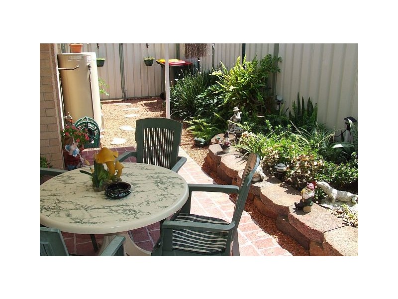 Fingal Bay NSW 2315