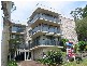 Nelson Bay NSW 2315