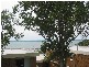Nelson Bay NSW 2315