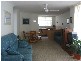 Nelson Bay NSW 2315