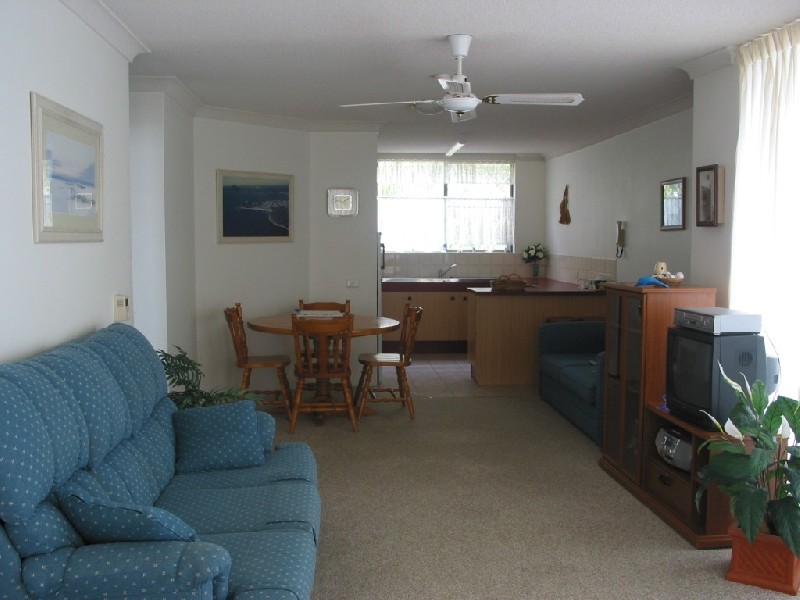 Nelson Bay NSW 2315