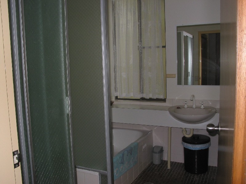 Nelson Bay NSW 2315