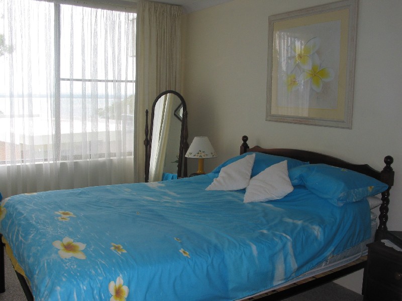 Nelson Bay NSW 2315
