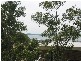 Nelson Bay NSW 2315