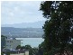Nelson Bay NSW 2315