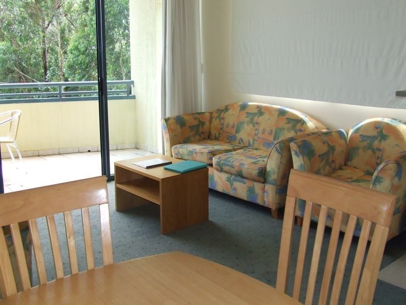 Nelson Bay NSW 2315