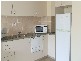 Nelson Bay NSW 2315