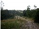 Duns Creek NSW 2321