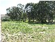 Salamander Bay NSW 2317
