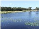 Salamander Bay NSW 2317