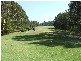Salamander Bay NSW 2317