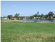 Salamander Bay NSW 2317