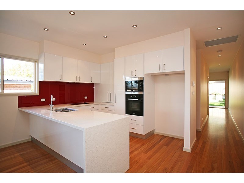 Soldiers Point NSW 2317