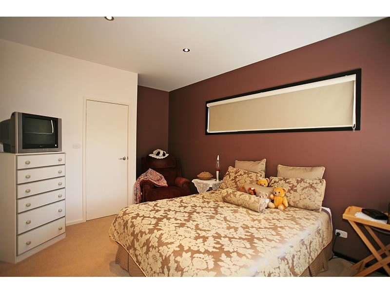 Soldiers Point NSW 2317