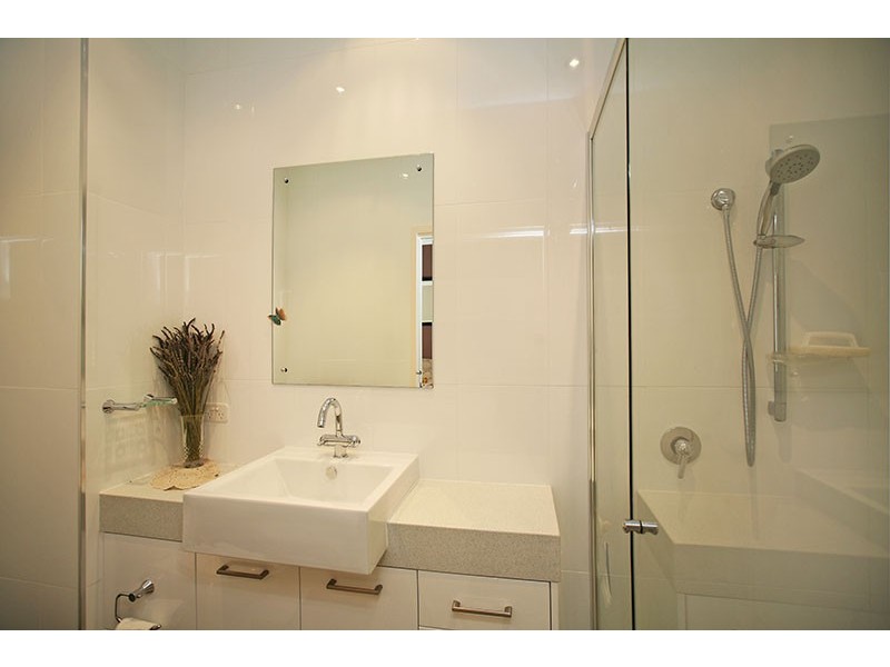 Soldiers Point NSW 2317