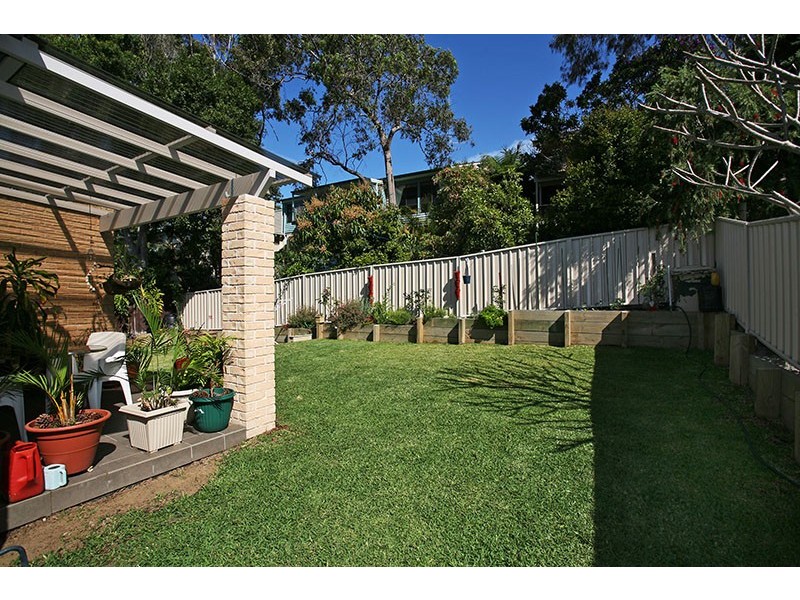 Soldiers Point NSW 2317