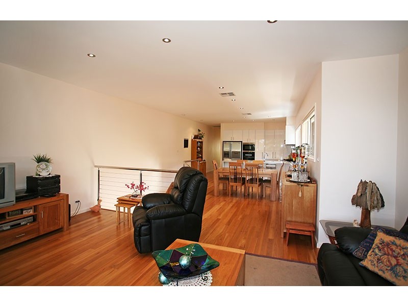 Soldiers Point NSW 2317