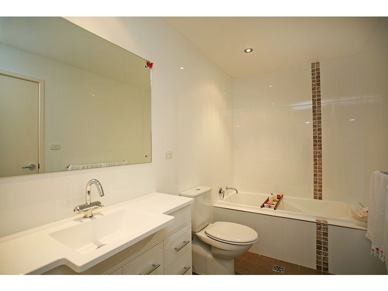 Soldiers Point NSW 2317