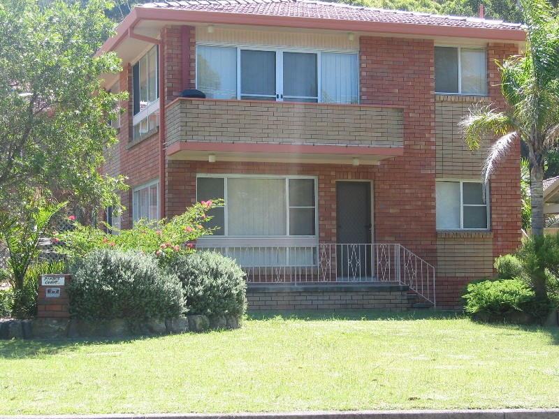 Fingal Bay NSW 2315