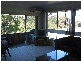 Fingal Bay NSW 2315