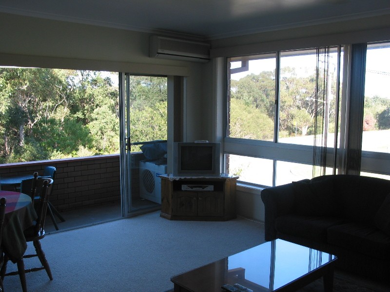 Fingal Bay NSW 2315
