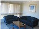 Fingal Bay NSW 2315