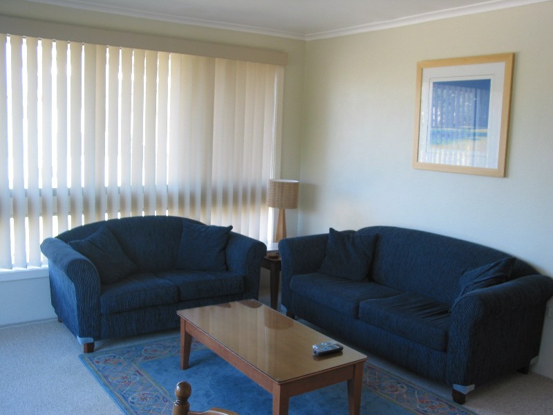 Fingal Bay NSW 2315