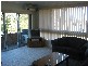 Fingal Bay NSW 2315