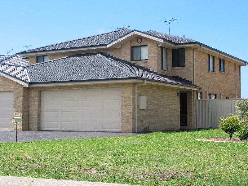 Fingal Bay NSW 2315